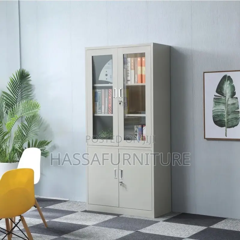 Metal Cabinet for Drugstore