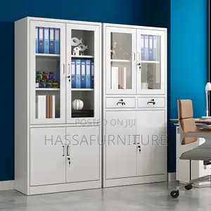Metal Cabinet for Drugstore