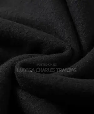 Original Authentic Hooded Jumper
