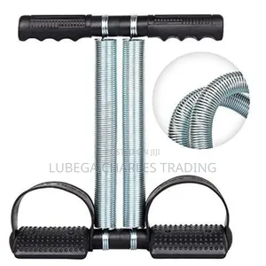 Professional Tummy Trimmer