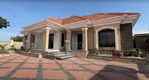 Photo - World-Class Luxurious House Developers