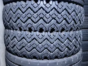 8.25 R16 Used Yokohama Japan Very for Your Car .
