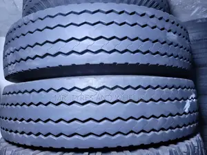 8.25 R16 the Best Tires for Your Car Infront Used Japan.