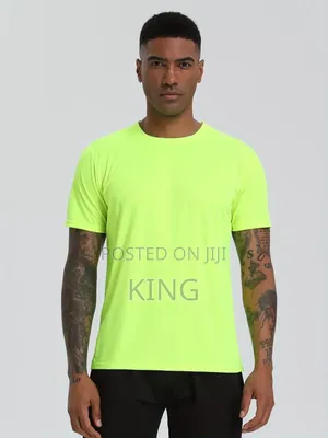 Great Turkish Plain T-Shirt