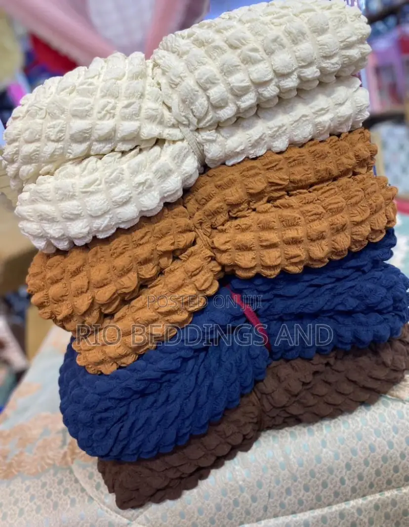 Sofa Chair Covers Set ( 3+2+1+1 )