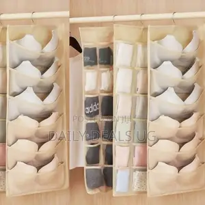Bra Holder