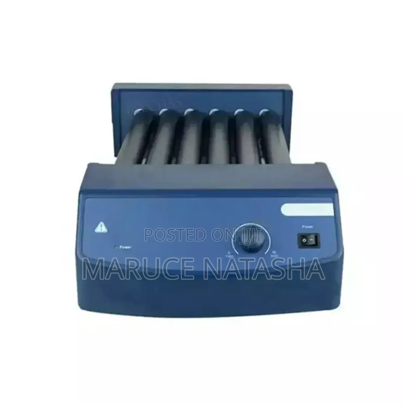 Hematology Rotator Shaker Test Tube Blood Roller Mixer