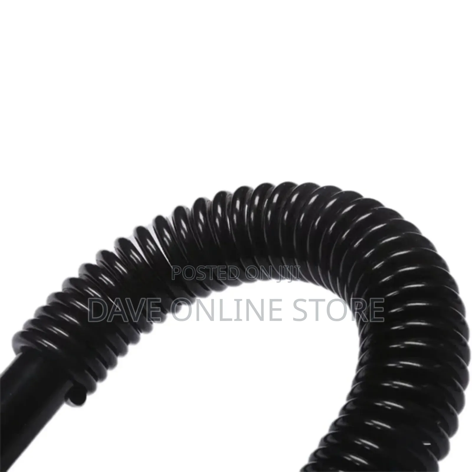 Heavy Duty Power Twister, Flexible Stretch, Strong Spring,