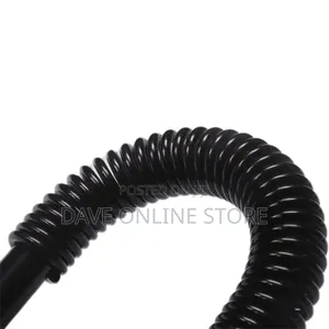 Heavy Duty Power Twister, Flexible Stretch, Strong Spring,