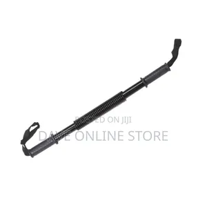 Heavy Duty Power Twister, Flexible Stretch, Strong Spring,