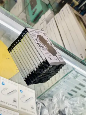 Internal Harddrives 1tb