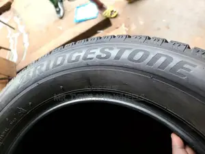 225 65 R17 the Size Which Is Just Enough for Your Car .