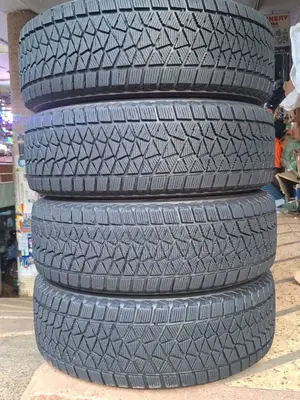 225 65 R17 the Size Which Is Just Enough for Your Car .