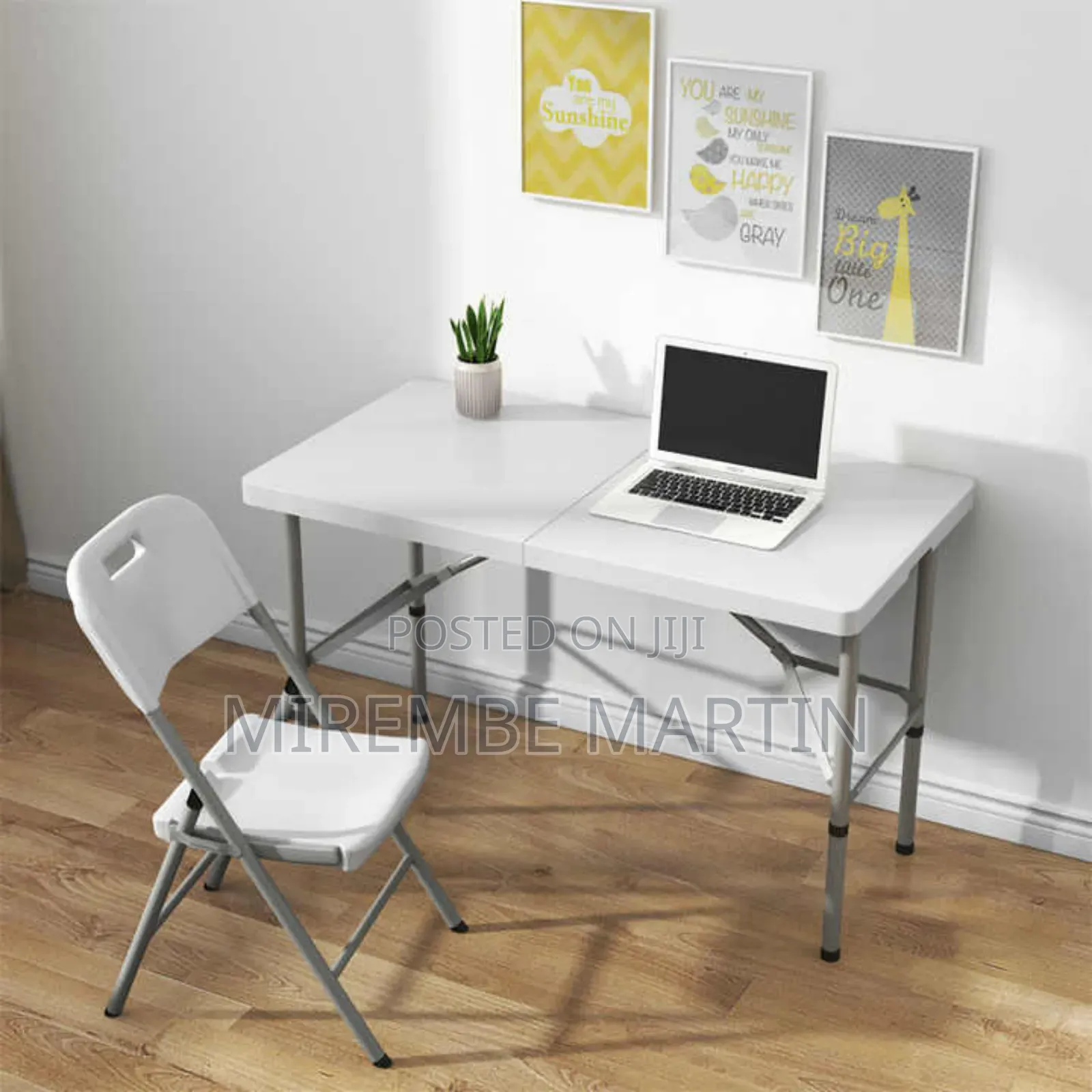 White Cheap Plastic Metal Folding Garden Plastic Chairs