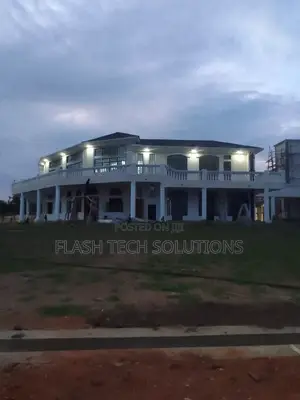 Electrician Available