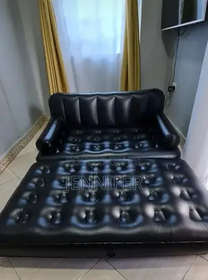 Bestway 5 in 1 Inflatable Sofa Bed