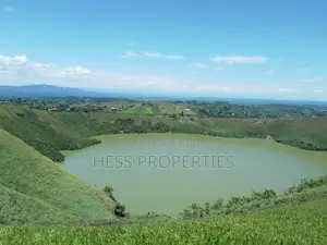 3acres of Commercial Land on Sale Located in Tooro Region