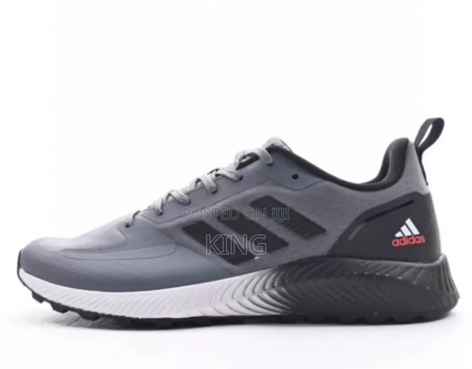 Exact Adidas Runfalcon Running Shoes