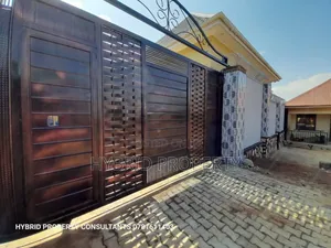 Beautiful/Brilliant Rentals for Sale at Kasubi~Hoima Road VI