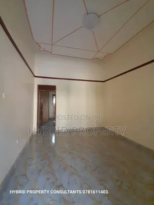 Beautiful/Brilliant Rentals for Sale at Kasubi~Hoima Road VI