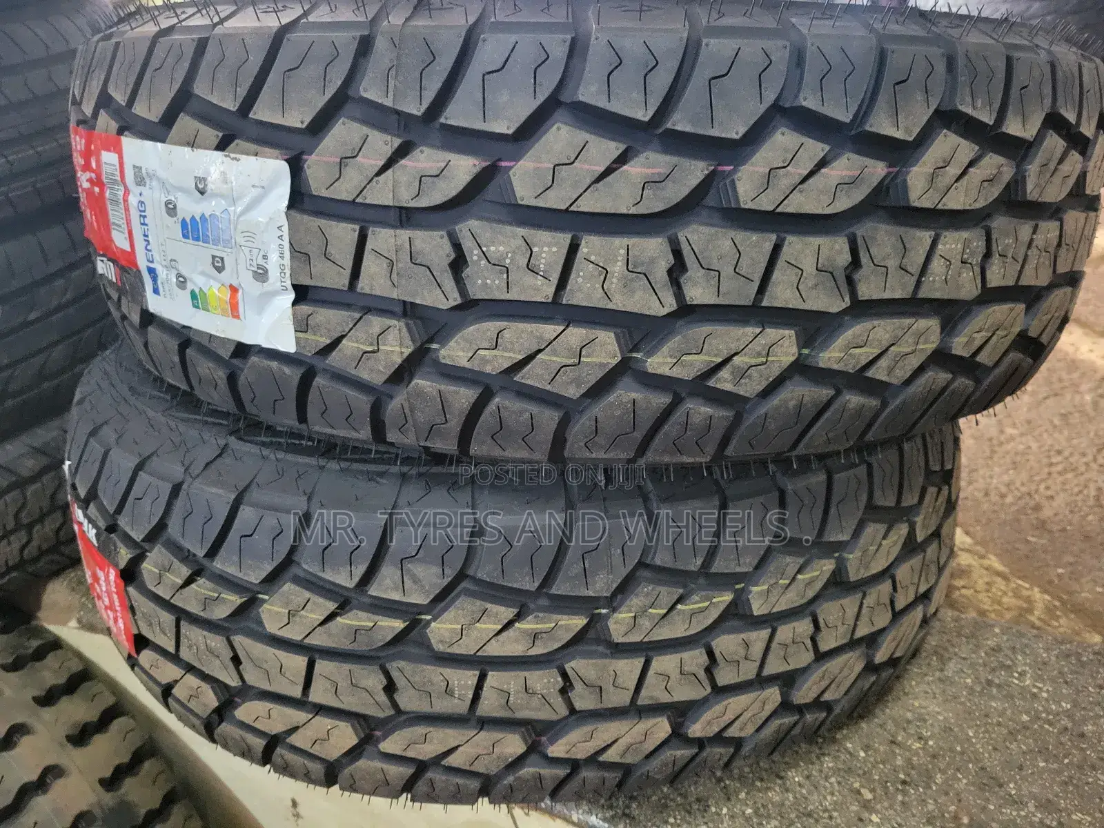 265 70 R16.Get Tires That Your Car Deserves Not Tires U Wnt.