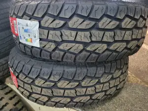 265 70 R16.Get Tires That Your Car Deserves Not Tires U Wnt.