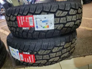 265 70 R16.Get Tires That Your Car Deserves Not Tires U Wnt.
