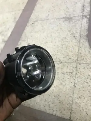Spot Lights Suitable for All Cars