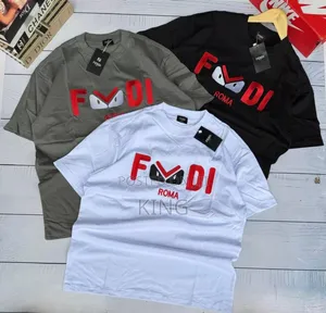 Aura Dope T-Shirts