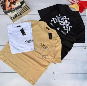 Global Dope T-Shirts
