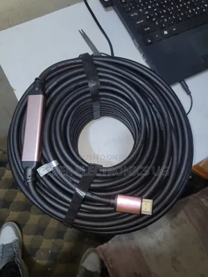  50m HDMI CABLE High Quality