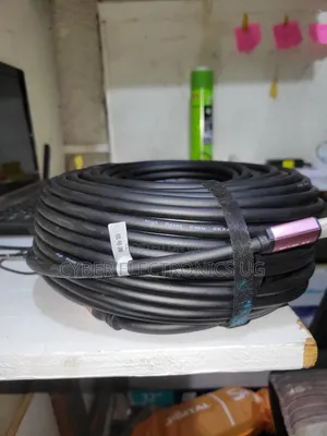  50m HDMI CABLE High Quality