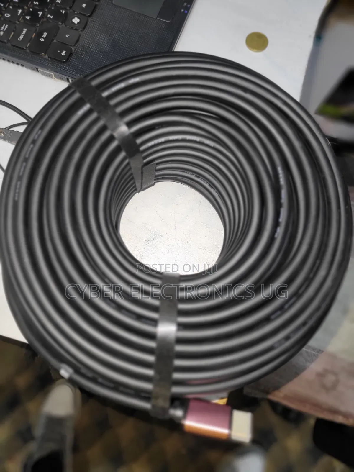  50m HDMI CABLE High Quality