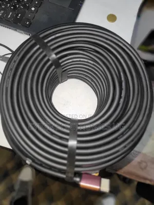  50m HDMI CABLE High Quality