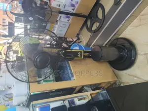 Misting Fans for Outside, Outdoor Misting Fan With Water