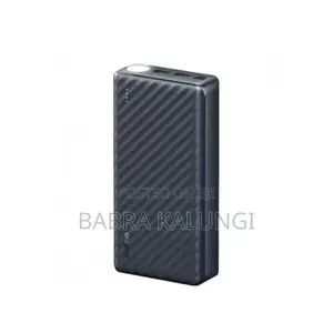 Oraimo Powerbox 300 Lite 30000mah 15W Power Bank-