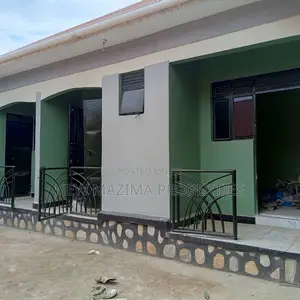 Photo - 6bdrm House in Bulenga Town, Division A for sale