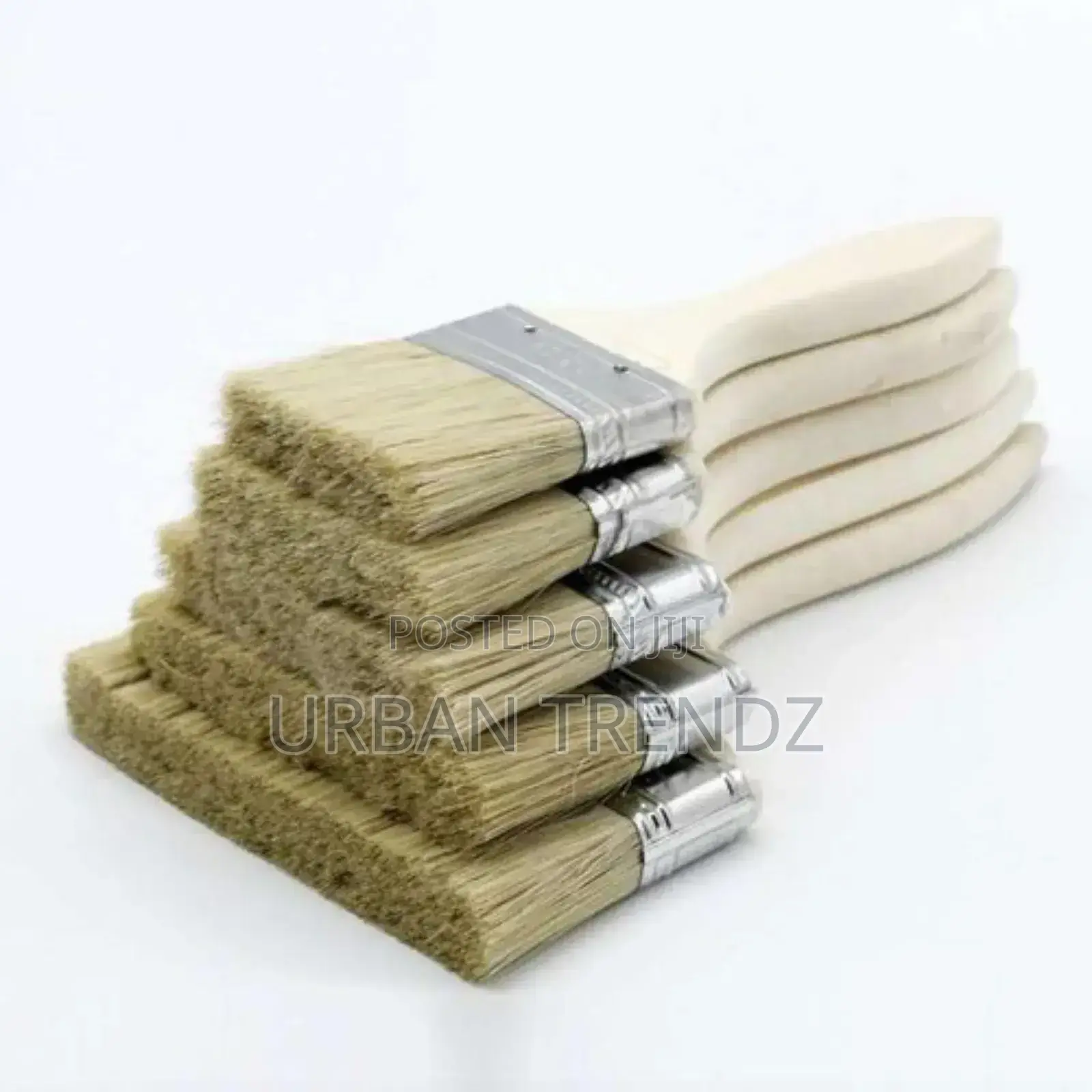 8inch DIY Fence Stain Applicator Professional Paint Tool