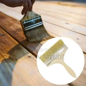8inch DIY Fence Stain Applicator Professional Paint Tool
