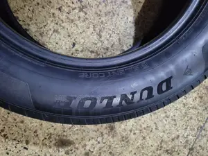 225 60 R17 Dunlop Original Japan So Just Invest in It .