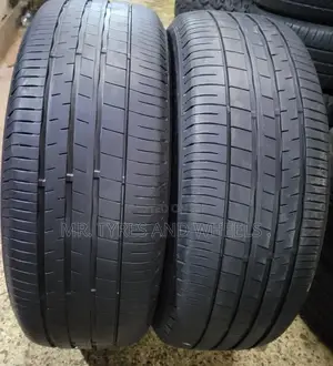 225 60 R17 Dunlop Original Japan So Just Invest in It .