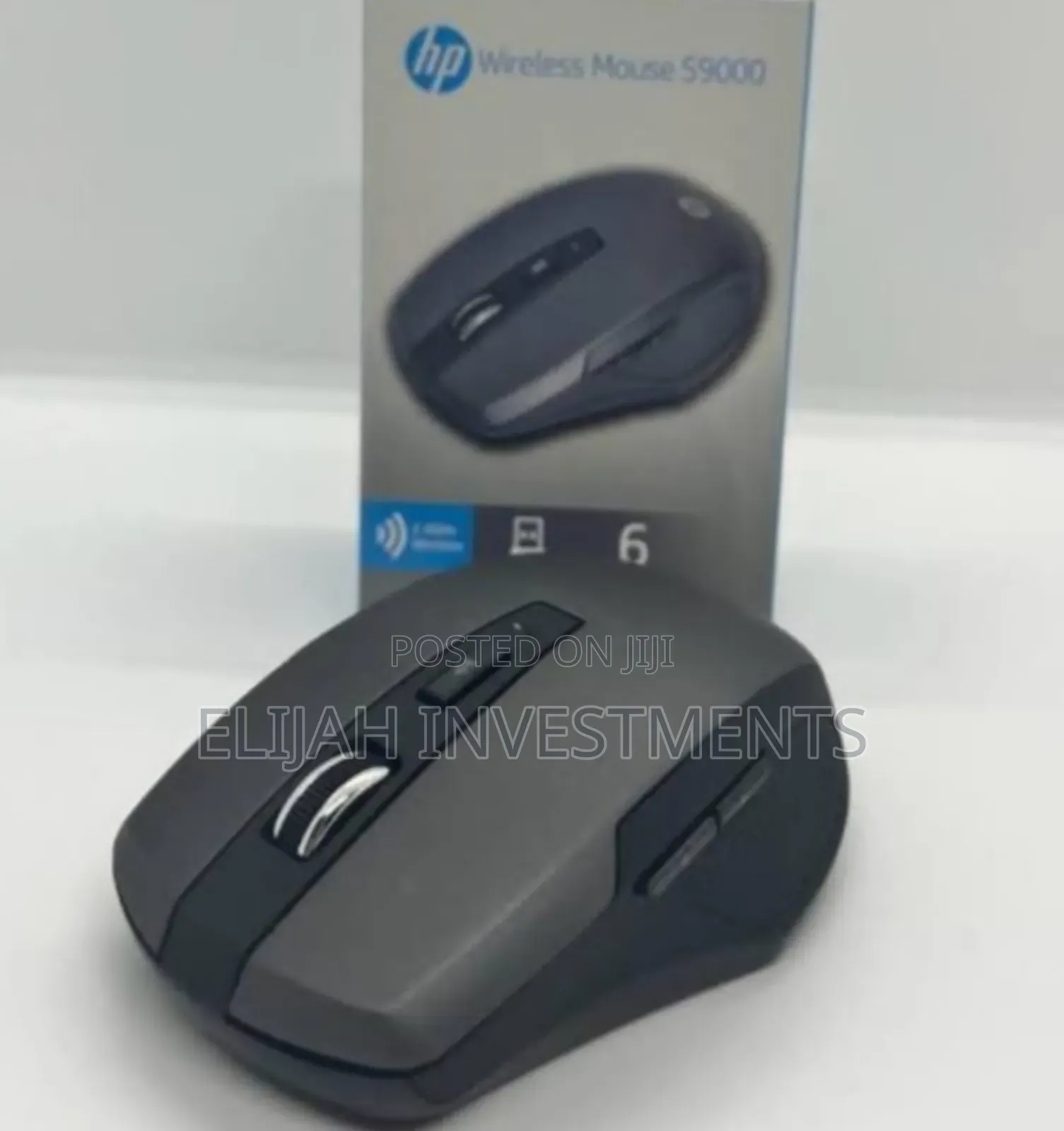 Unique Hp Bluetooth