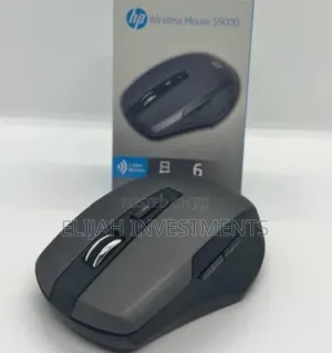 Unique Hp Bluetooth