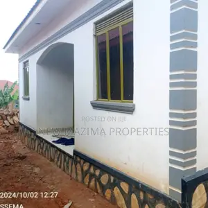 Photo - 2bdrm House in Buloba, Division A for sale