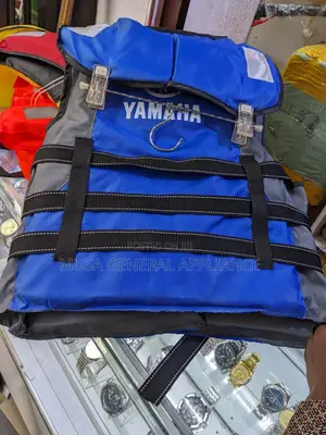 Adult Life Jackets