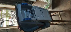 Newbaby Car Seats