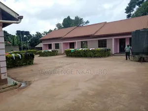 Photo - 2bdrm Duplex in Kyaliwajara Mbalwa, Kira for sale