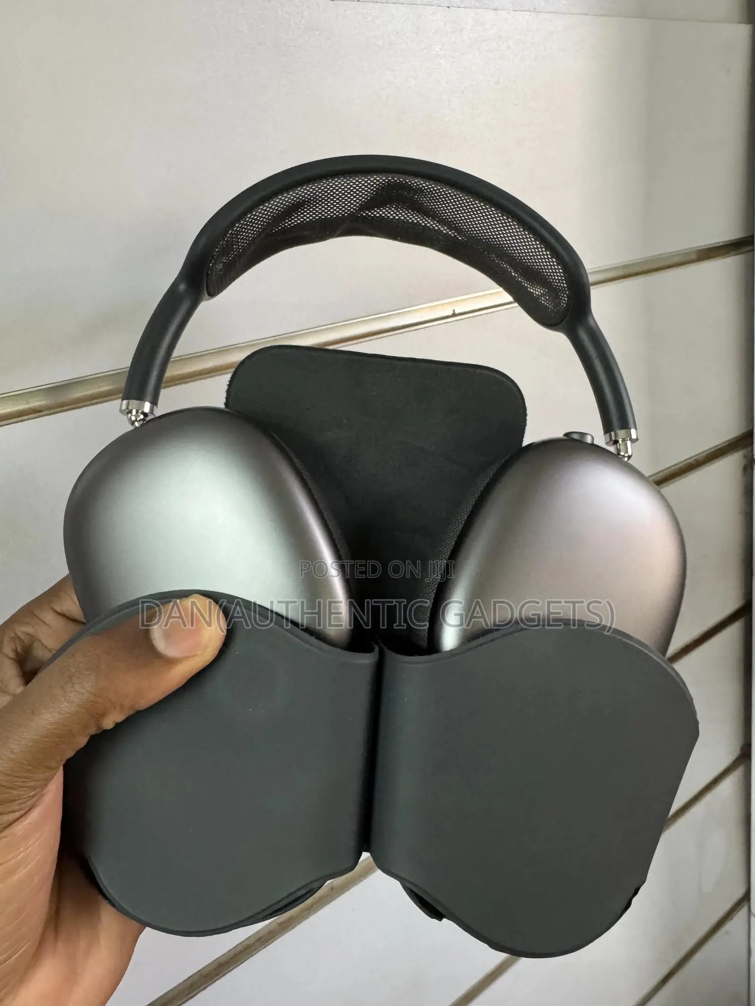 Airpods Max Uk Used Great Condition