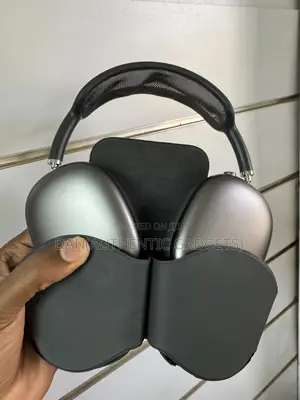 Airpods Max Uk Used Great Condition