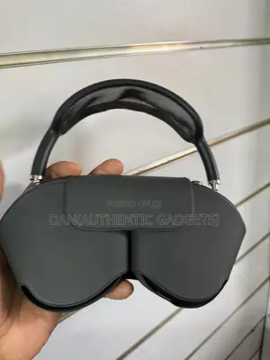 Airpods Max Uk Used Great Condition